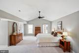 15131 Wetherburn Drive - Photo 33