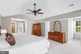 15131 Wetherburn Drive - Photo 34