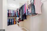 15131 Wetherburn Drive - Photo 35