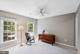 15131 Wetherburn Drive - Photo 36