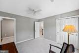 15131 Wetherburn Drive - Photo 37