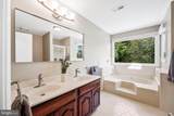 15131 Wetherburn Drive - Photo 38