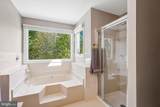15131 Wetherburn Drive - Photo 39