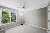 15131 Wetherburn Drive - Photo 40