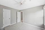 15131 Wetherburn Drive - Photo 41