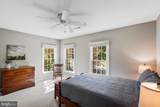 15131 Wetherburn Drive - Photo 42