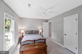 15131 Wetherburn Drive - Photo 43