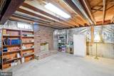 15131 Wetherburn Drive - Photo 44