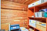 15131 Wetherburn Drive - Photo 45