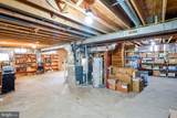 15131 Wetherburn Drive - Photo 46