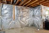 15131 Wetherburn Drive - Photo 47