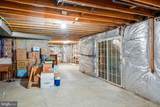 15131 Wetherburn Drive - Photo 48