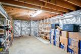 15131 Wetherburn Drive - Photo 49