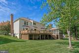 15131 Wetherburn Drive - Photo 50