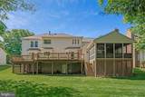 15131 Wetherburn Drive - Photo 51