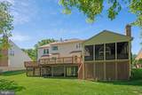 15131 Wetherburn Drive - Photo 52