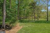 15131 Wetherburn Drive - Photo 53