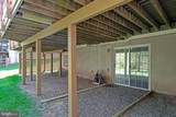 15131 Wetherburn Drive - Photo 54
