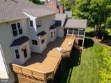 15131 Wetherburn Drive - Photo 55