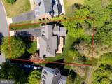 15131 Wetherburn Drive - Photo 56