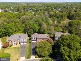 15131 Wetherburn Drive - Photo 57