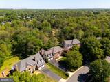 15131 Wetherburn Drive - Photo 58