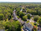 15131 Wetherburn Drive - Photo 59