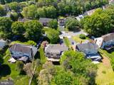 15131 Wetherburn Drive - Photo 60