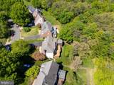 15131 Wetherburn Drive - Photo 61