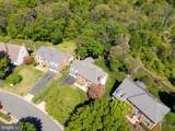 15131 Wetherburn Drive - Photo 62