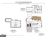 15131 Wetherburn Drive - Photo 66