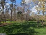 15131 Wetherburn Drive - Photo 67