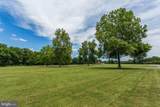 15131 Wetherburn Drive - Photo 76