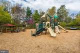 15131 Wetherburn Drive - Photo 77