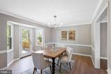15131 Wetherburn Drive - Photo 9