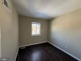 3304 Golfview - Photo 15