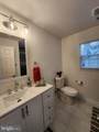 2050 Cherri Drive - Photo 9