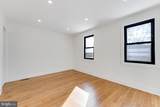 219 Jefferson Street - Photo 12