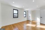219 Jefferson Street - Photo 16
