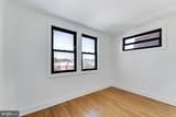 219 Jefferson Street - Photo 20