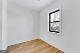 219 Jefferson Street - Photo 21