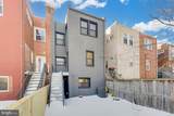 219 Jefferson Street - Photo 24