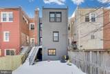 219 Jefferson Street - Photo 25