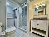 2017 13TH Street - Photo 16
