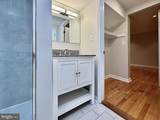 2017 13TH Street - Photo 17