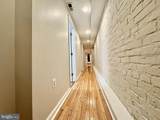 2017 13TH Street - Photo 19
