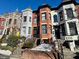 2017 13TH Street - Photo 20