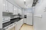 2224 Washington Ave - Photo 10