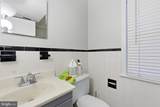 2224 Washington Ave - Photo 11