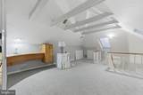 2224 Washington Ave - Photo 12
